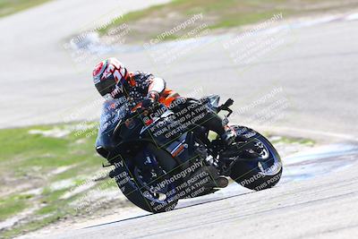 media/Mar-11-2024-Lets Ride (Mon) [[725e8a1c8d]]/B Group/130pm (Off Ramp)/